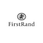 First Rand Group Limited