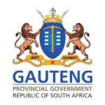 Gauteng Department of Roads and Transport