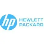 Hewlett Packard South Africa