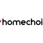 Homechoice