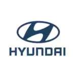 Hyundai South Africa