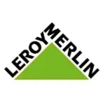 Leroy Merlin