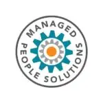 Managed People Solutions