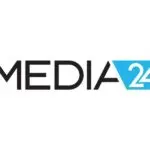 Media24