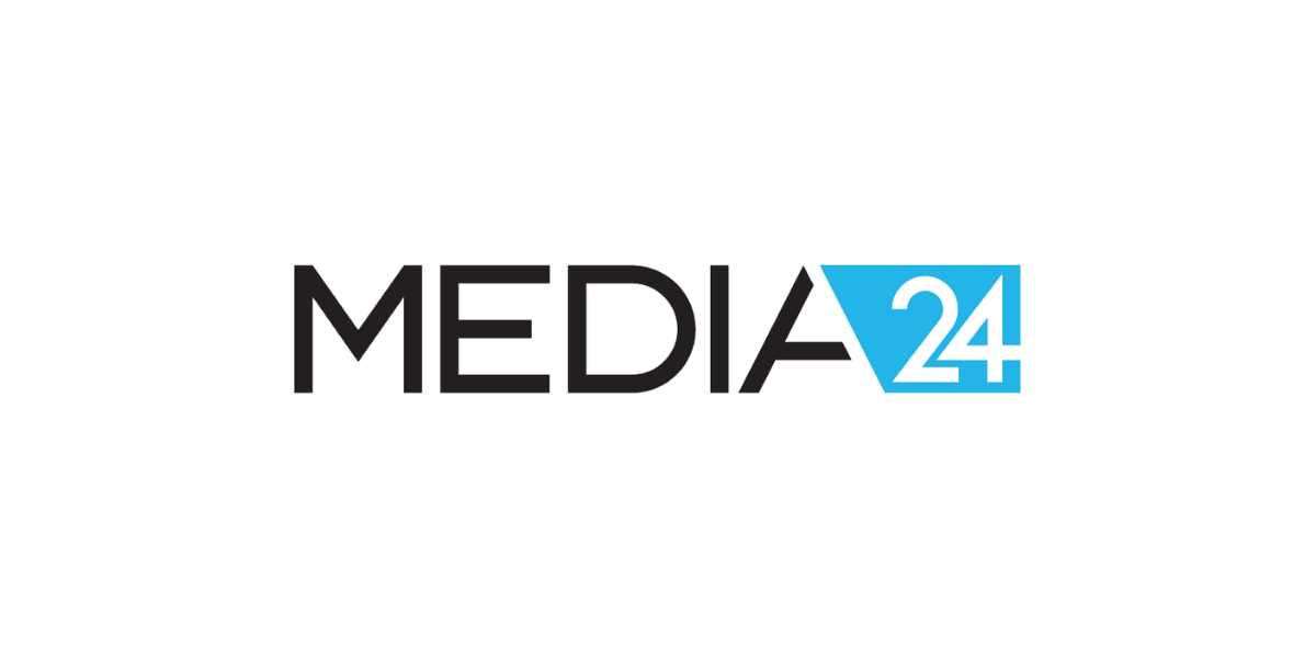 Media24 Vacancies 