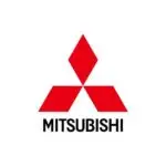 Mitsubishi Motors