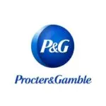 Proctor&Gamble