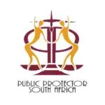 Public Protector of South Africa
