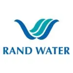 Rand Water