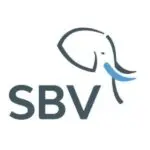 SBV Services