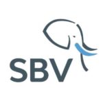 SBV Services