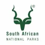 SanParks