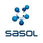 Sasol