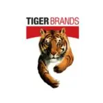 Tiger brands