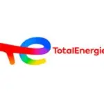 Total Energies South Africa