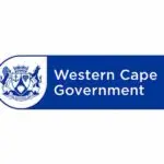 Western Cape Department of Health