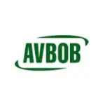 AVBOB Mutual Assurance