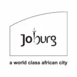 City of Johannesburg Municipality