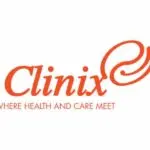 Clinix Healthcare Group