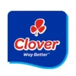 Clover South Africa