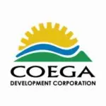 Coega Development Corporation