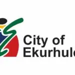 City of Ekurhuleni Municipality