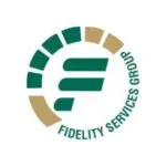 Fidelity Services Group