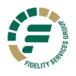 Fidelity Services Group