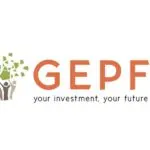 Government Employees Pension Fund (GEPF)