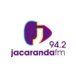 Jacaranda FM