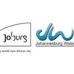 Johannesburg Water