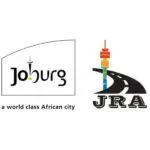 Johannesburg Roads Agency