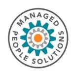 Managed People Solutions