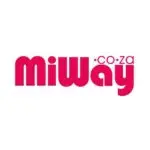 MiWay Life Insurance