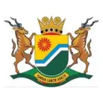 Mpumalanga Provincial Government