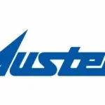 Mustek