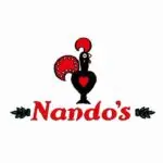 Nandos