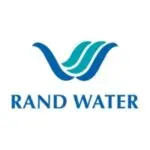 Rand Water