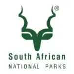 SANParks