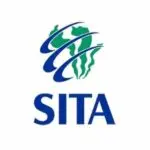 State Information Technology Agency (SITA)