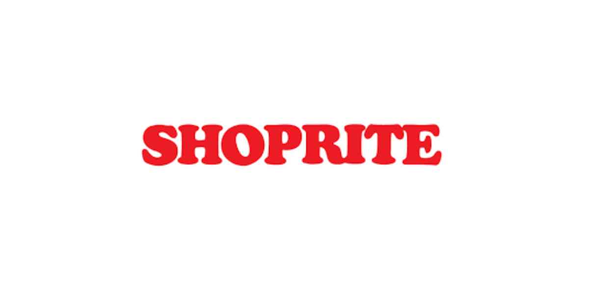 Graduate Programme: Meat Processing & Supply Chain - Shoprite Gauteng ...