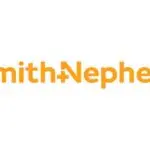 Smith+Nephew