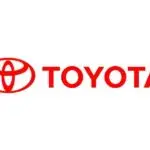 Toyota South Africa