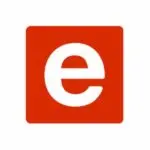 eMedia (eNCA)