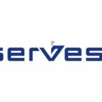 Servest