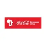 Coca Cola Beverages South Africa