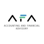 Accounting and Financial Advisory