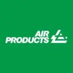 Air Products South Africa