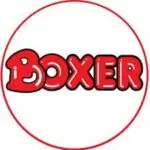 Boxer Superstores