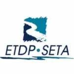 ETDP Seta